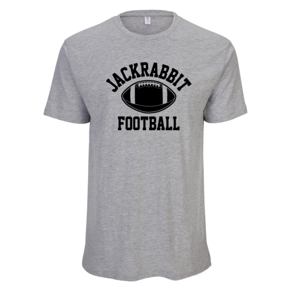 Jackrabbit Football